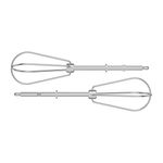 Batidora de Pedestal con Doble Tazón