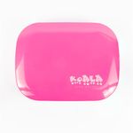 Lonchera Bento con Cubiertos para Niña Colores Surtidos