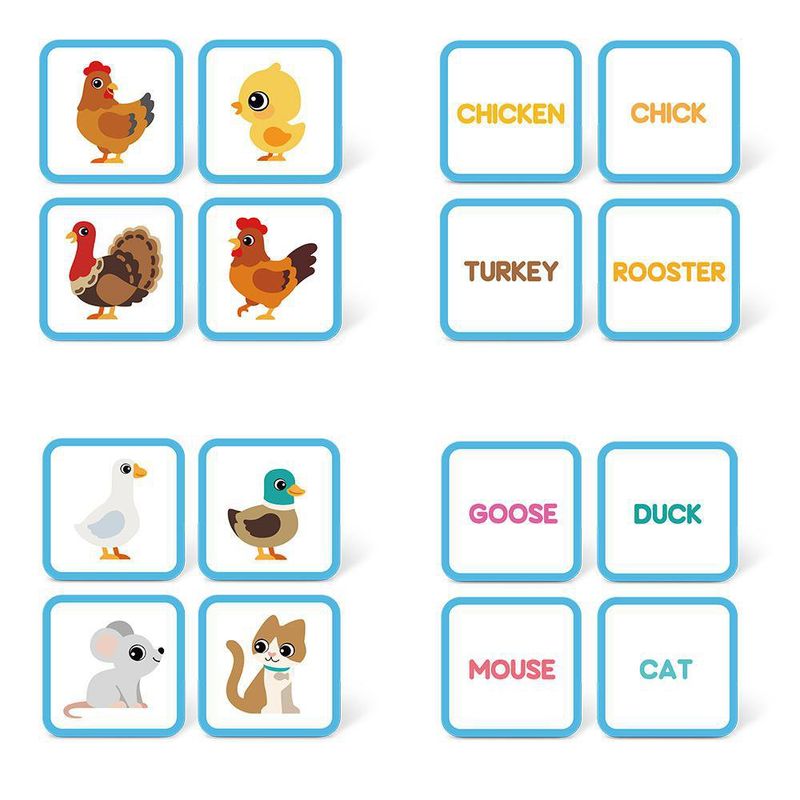 Huevo Sorpresa Eggy Wawa Zuru