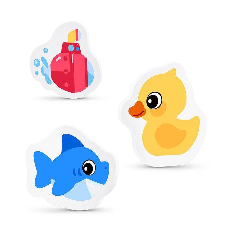 Huevo Sorpresa Eggy Wawa Zuru