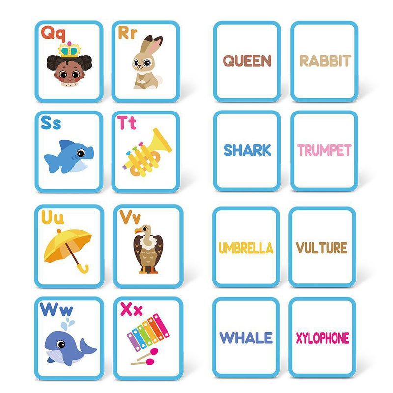 Huevo Sorpresa Eggy Wawa Zuru