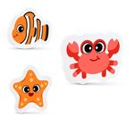 Huevo Sorpresa Eggy Wawa Zuru