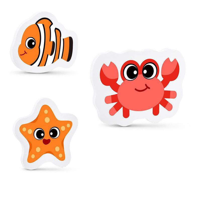 Huevo Sorpresa Eggy Wawa Zuru