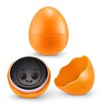 Huevo Sorpresa Eggy Wawa Zuru