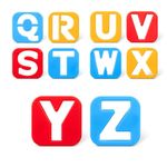 Huevo Sorpresa Eggy Wawa Zuru