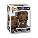 Figura-Funko-Pop--M-Baku-9-Cm