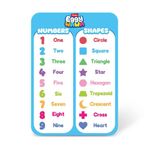 Huevo Sorpresa Eggy Wawa Zuru