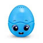 Huevo Sorpresa Eggy Wawa Zuru