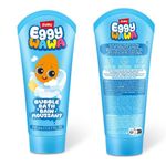 Huevo Sorpresa Eggy Wawa Zuru