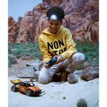 Auto-RC-Nikko-Race-Buggies-Hyper-Blaze-23-Cm