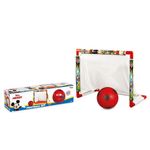 Set de Football Mickey