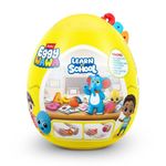 Huevo Sorpresa Eggy Wawa Zuru