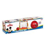 Set de Football Mickey