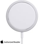 Cargador Magsafe Blanco
