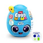 Huevo Sorpresa Eggy Wawa Zuru