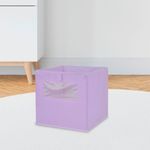 Caja Organizadora Lavanda - Koala