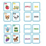 Huevo Sorpresa Eggy Wawa Zuru