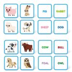 Huevo Sorpresa Eggy Wawa Zuru