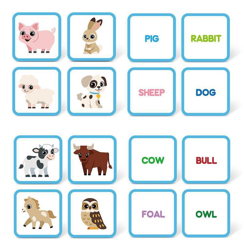 Huevo Sorpresa Eggy Wawa Zuru