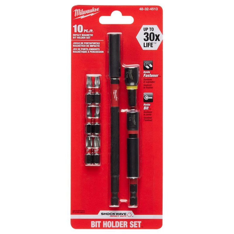 Set-de-Puntas-Shockwave-10-Pzas