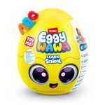 Huevo Sorpresa Eggy Wawa Zuru