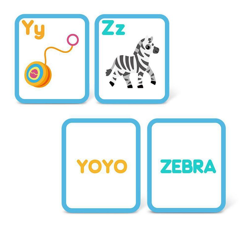 Huevo Sorpresa Eggy Wawa Zuru