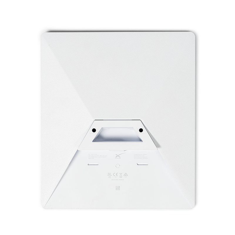 Kit de Internet Satelital Starlink Mini Dual Band WiFi