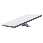 Kit de Internet Satelital Starlink Mini Dual Band WiFi