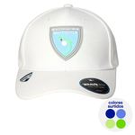 Gorra de la Selección Nacional Ajustable - Colores Surtidos