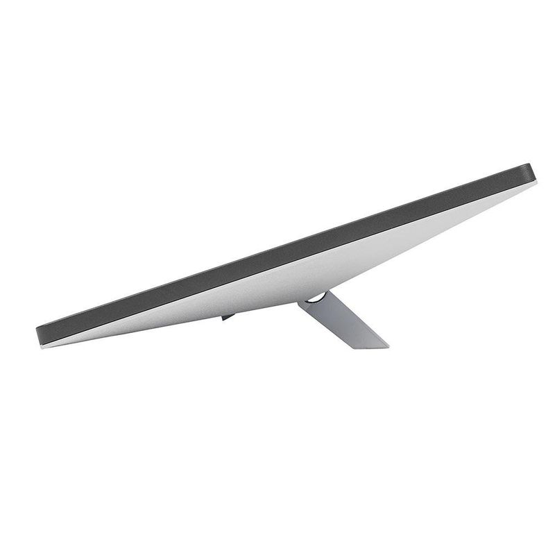 Kit de Internet Satelital Starlink Mini Dual Band WiFi