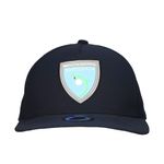Gorra de la Selección Nacional Ajustable - Colores Surtidos