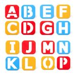 Huevo Sorpresa Eggy Wawa Zuru