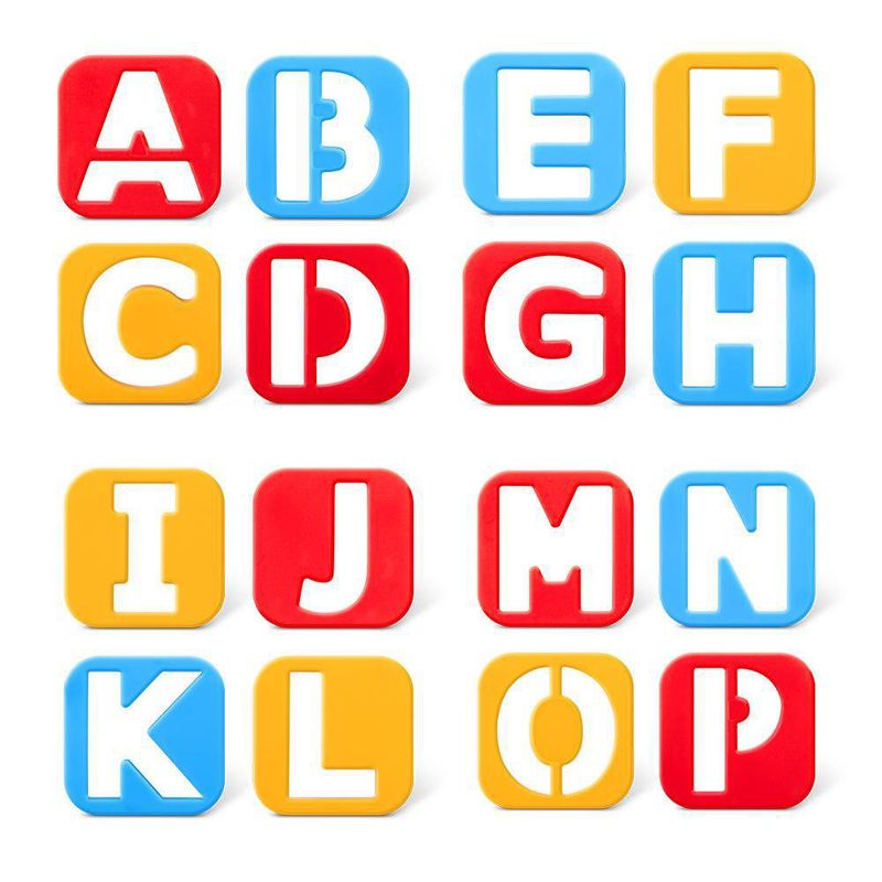 Huevo Sorpresa Eggy Wawa Zuru