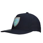 Gorra de la Selección Nacional Ajustable - Colores Surtidos