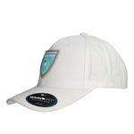 Gorra de la Selección Nacional Ajustable - Colores Surtidos
