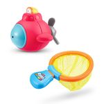 Huevo Sorpresa Eggy Wawa Zuru