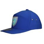 Gorra de la Selección Nacional Ajustable - Colores Surtidos