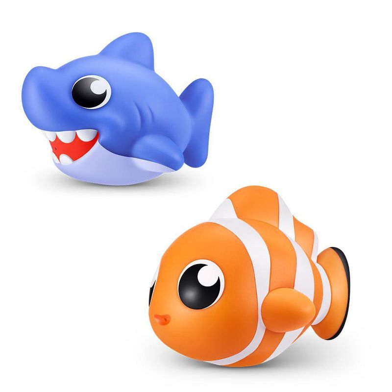 Huevo Sorpresa Eggy Wawa Zuru