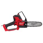 Motosierra Inalámbrica de Podar M18 Fuel Hatchet de 8 Plg - Milwaukee Electric