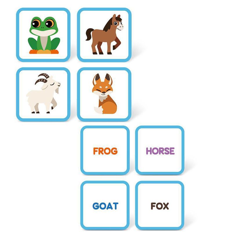 Huevo Sorpresa Eggy Wawa Zuru