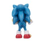 Figura de Acción Sonic 2.5 Plg