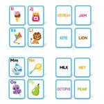 Huevo Sorpresa Eggy Wawa Zuru