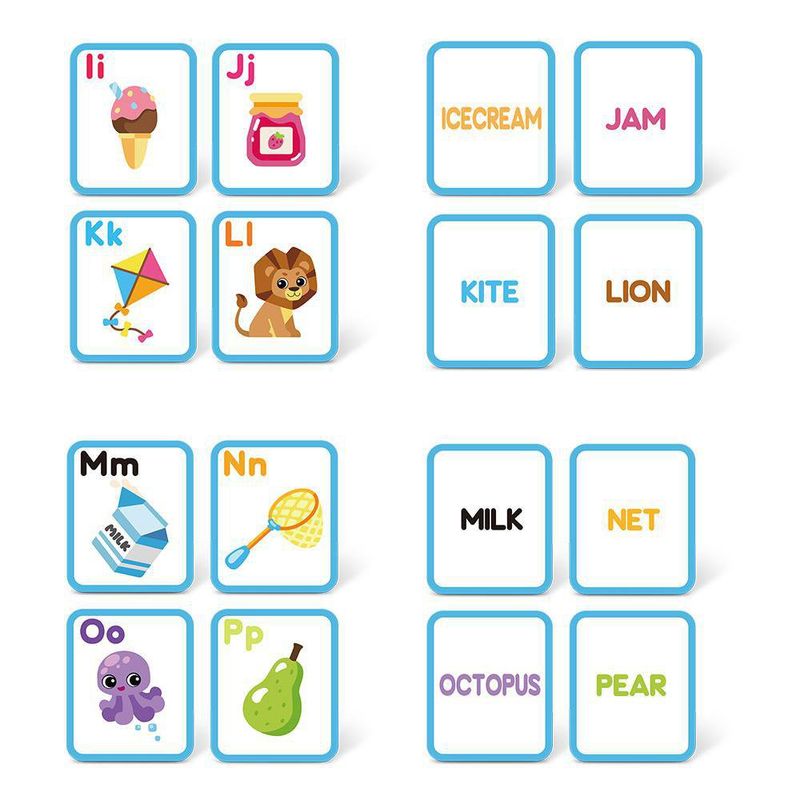 Huevo Sorpresa Eggy Wawa Zuru