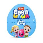 Huevo Sorpresa Eggy Wawa Zuru