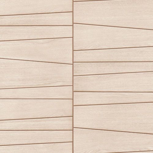 Papel Tapiz Daniele Beige 0.53 x 10.05 M