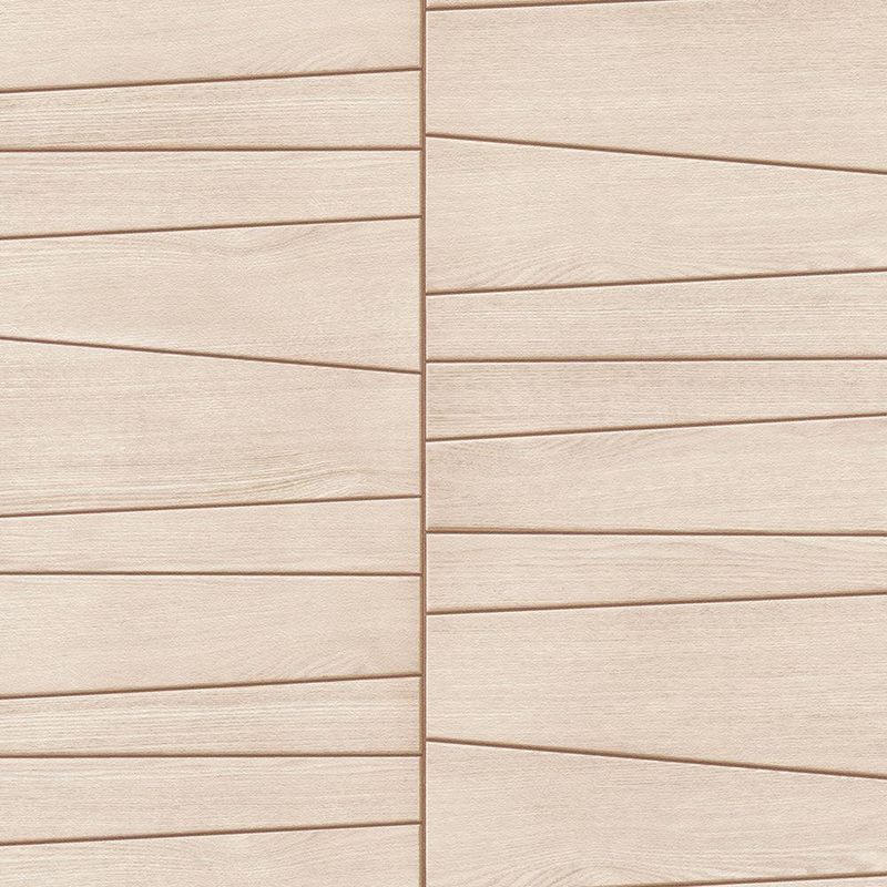 Papel Tapiz Daniele Beige 0.53 x 10.05 M