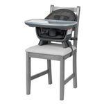 Silla de Comer Moa Grafito - Maxi Cosi