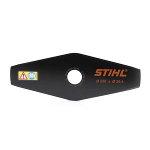 Cuchilla para Fs-55