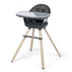 Silla de Comer Moa Grafito - Maxi Cosi