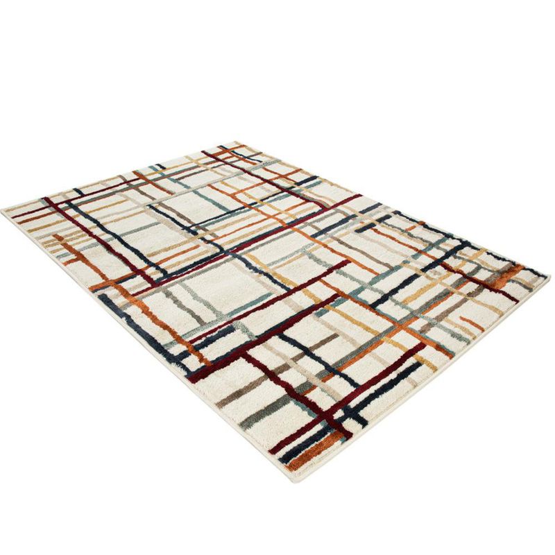 Alfombra Moderna Satchi